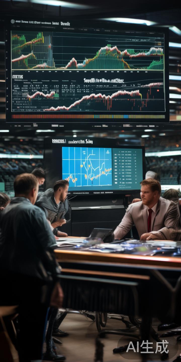 球队状态：观察球队近期的表现、伤病情况及主力球员是