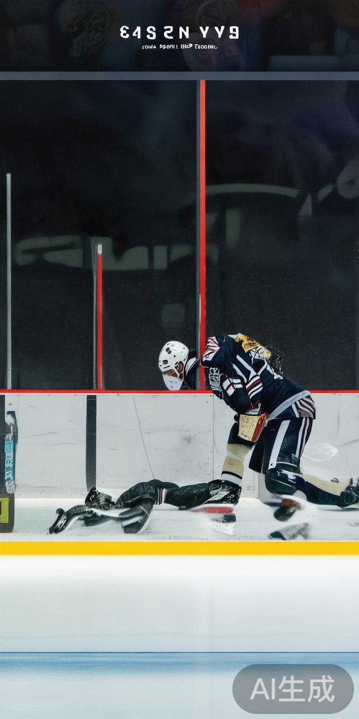 世界杯赌球补时投注风险与策略全面分析与应对措施 在补时投注中,最大的风险在于无法准确预测补时时间的