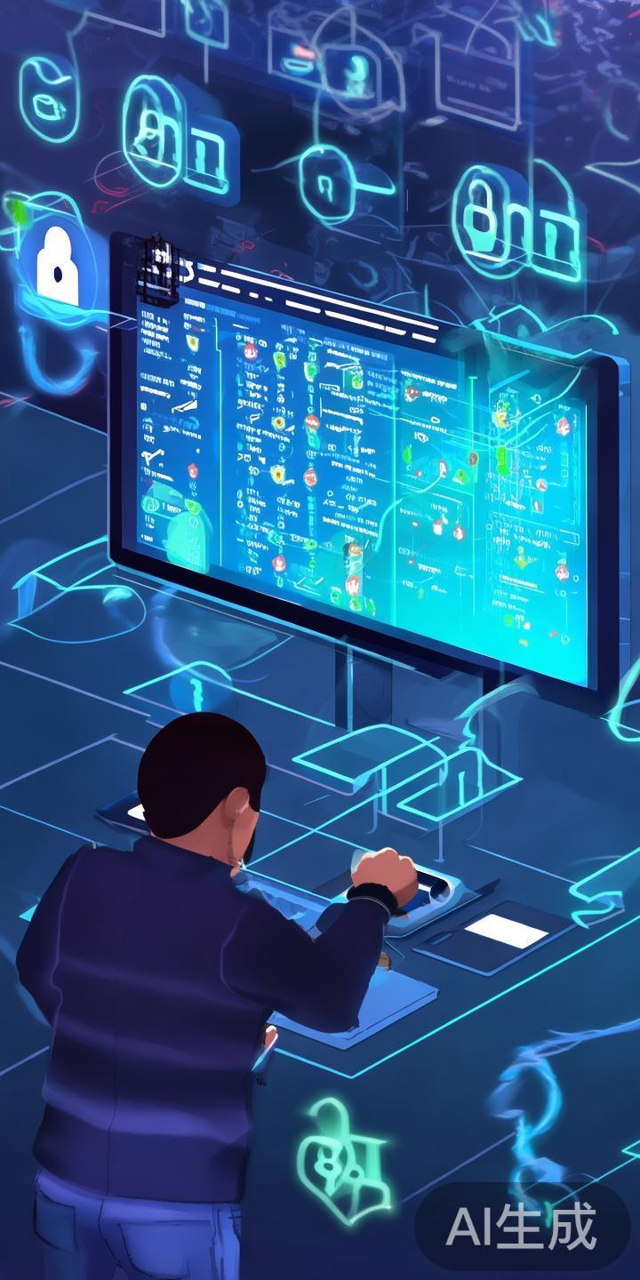 在网络赌球的行业中，安全性是首要考虑因素。一些不良