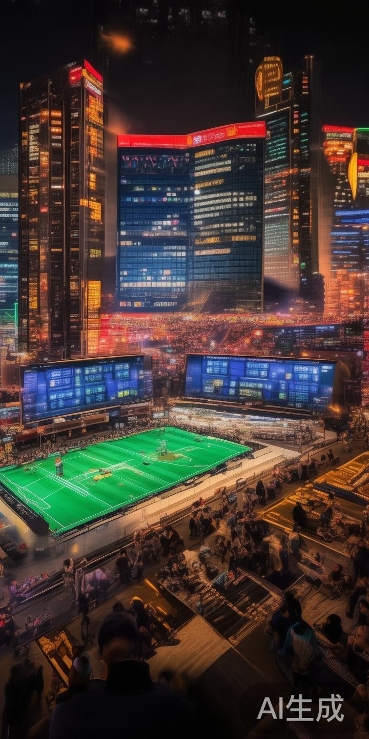 2024年菲律宾赌球网站排名前十权威推荐与安全保障全面指南 菲律宾作为东南亚地区的博彩中心,以其稳定的法律环境