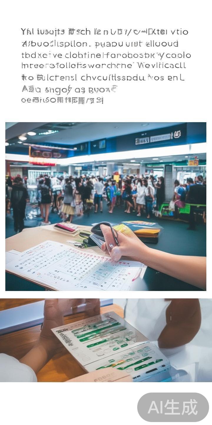 深入解析“亿彩票站”博彩投注策略与实用投注技巧分析 在参与“亿彩票站”的投注过程中,掌握一些基本原则尤