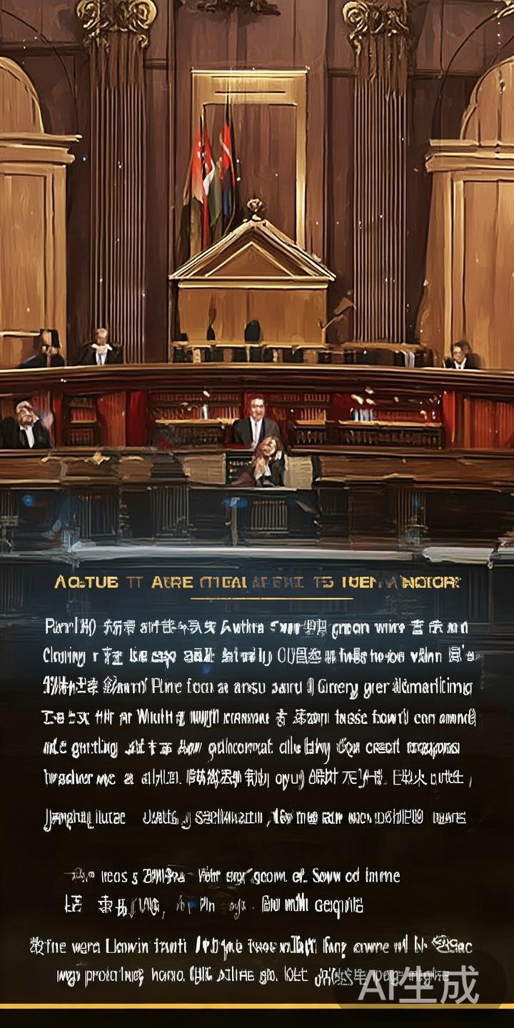 从国家法律的角度来看，任何形式的非法赌博行为都是被