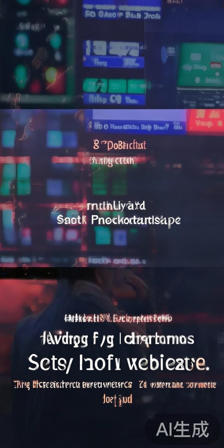 在当今体育和线上娱乐深度融合的背景下，许多热衷体育