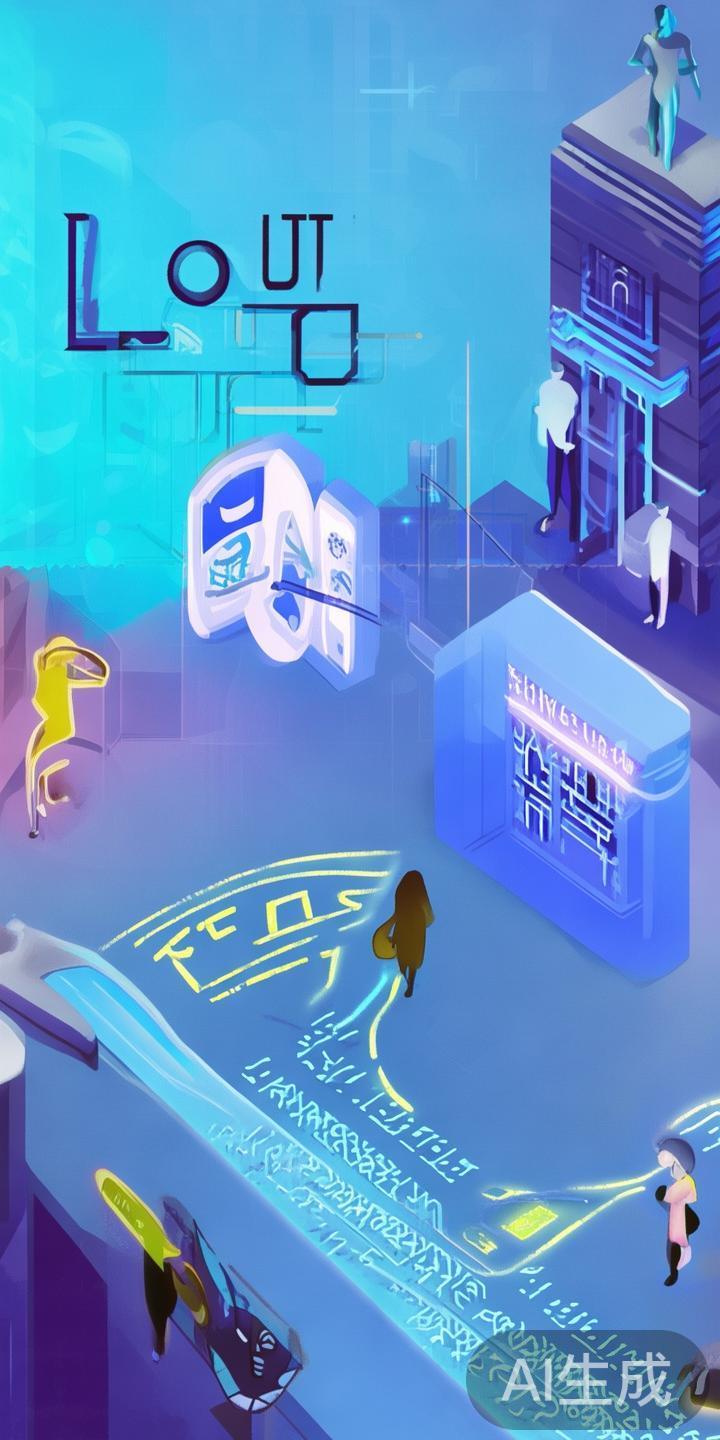 在面对类似的诱惑时，公众应保持高度警觉。首先，要拒