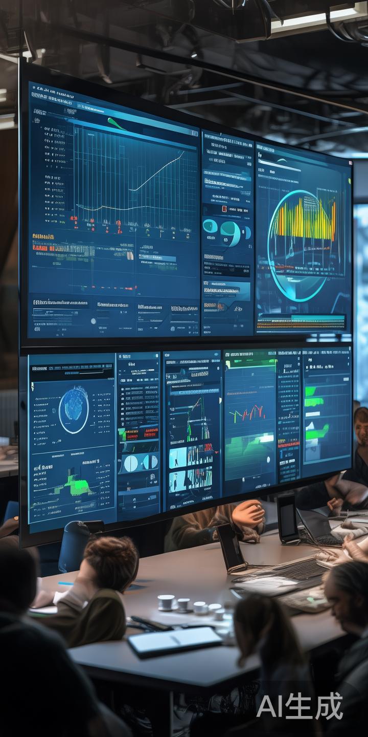 加强专业分析学习
不要只凭感觉下注，应结合球队状