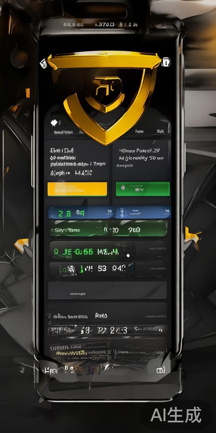 随着互联网博彩的发展，市面上涌现出各种赌球应用，既