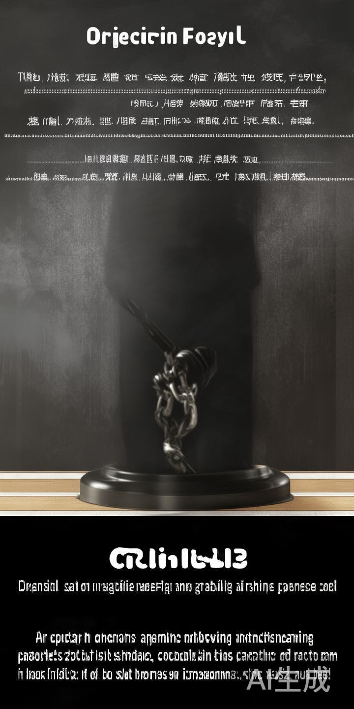 刑事责任：依据《刑法》第二百六十三条，组织赌博或者