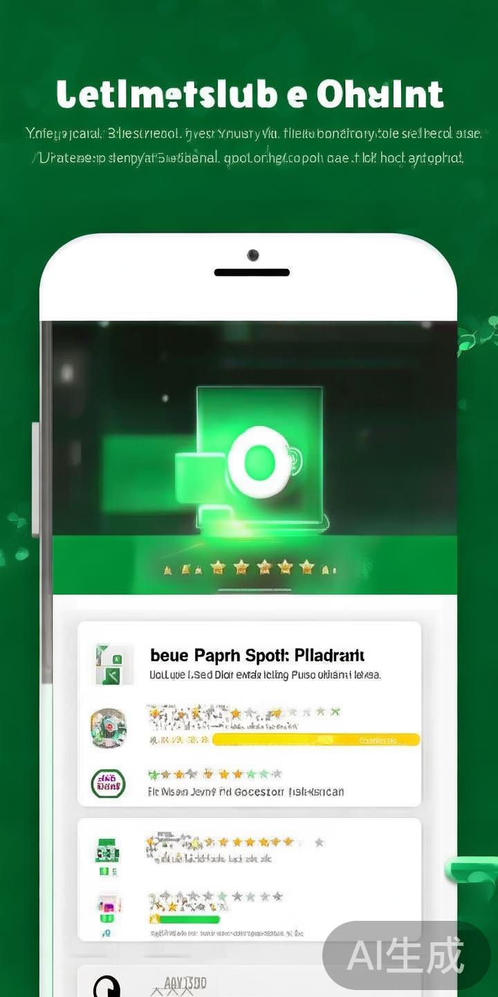 哪些App可以进行赌球,推荐与详细使用指南 在考虑进行赌球时,选择一款靠谱的App尤为关键。一