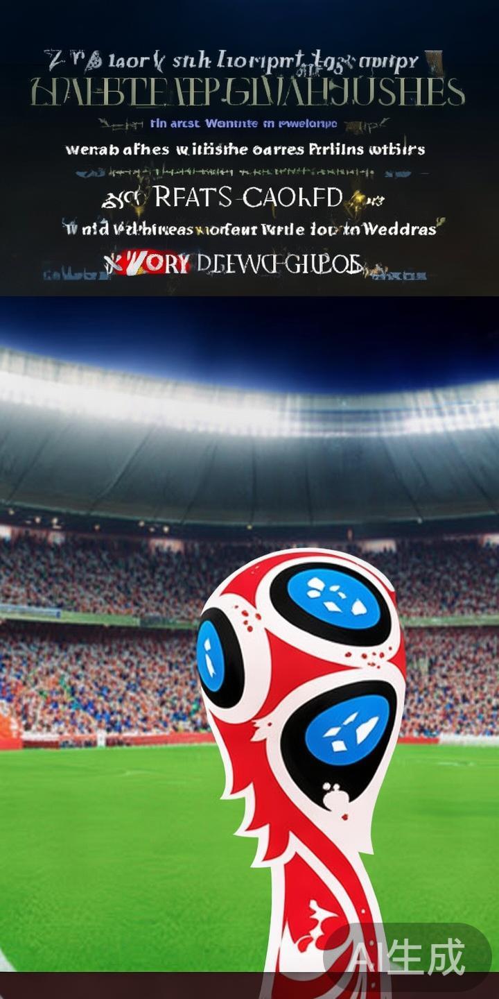 随着全球足球盛事的不断推进，越来越多的运动迷开始关