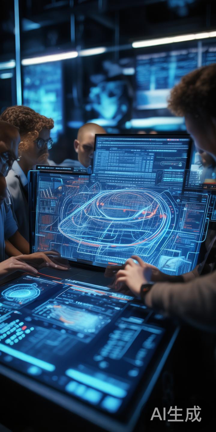 借助专业的赛事分析报告،结合大数据分析模型，可以有