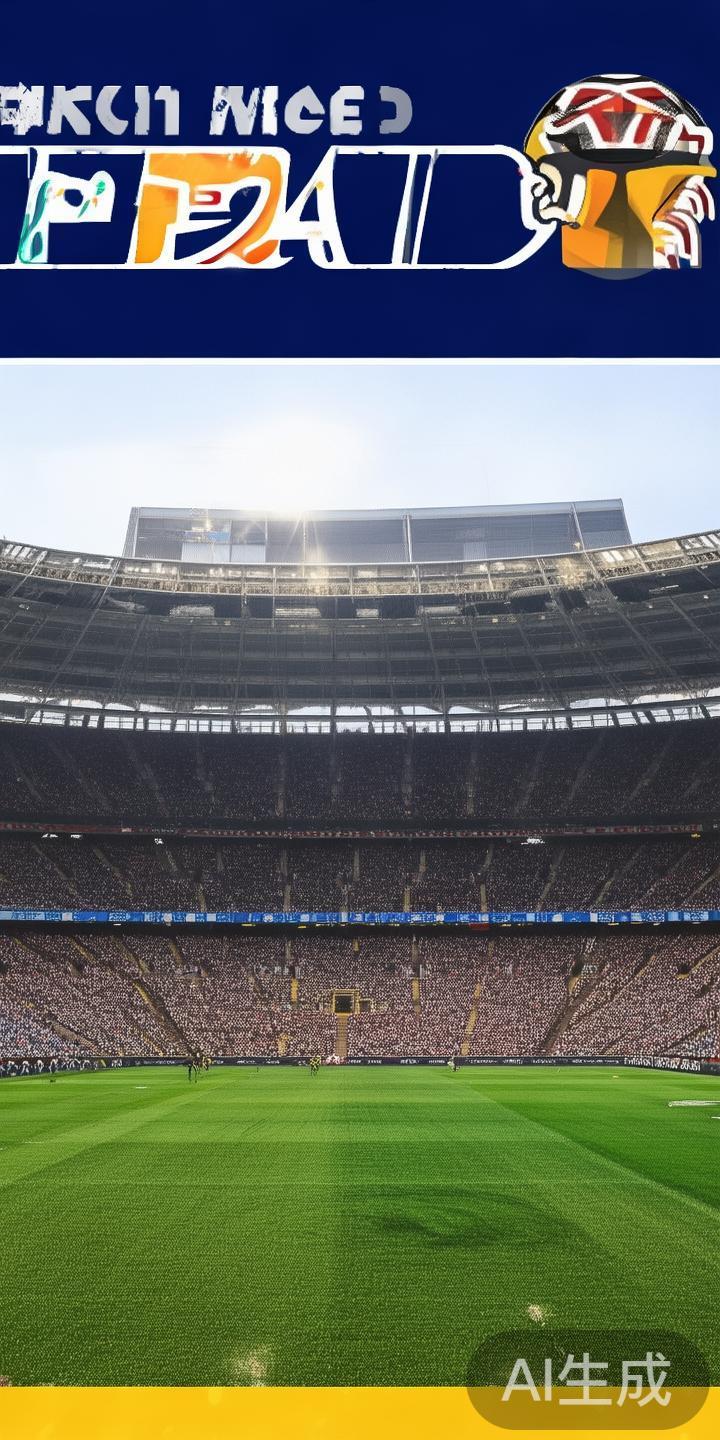 在激烈的世界杯氛围中，许多足球迷和博彩爱好者纷纷投