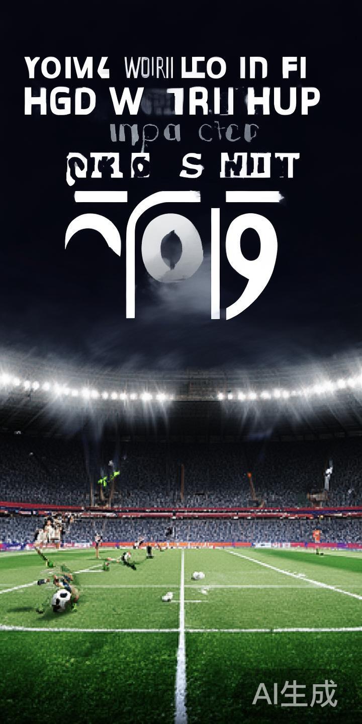 2014年世界杯作为足球史上一场盛大的盛事，不仅带