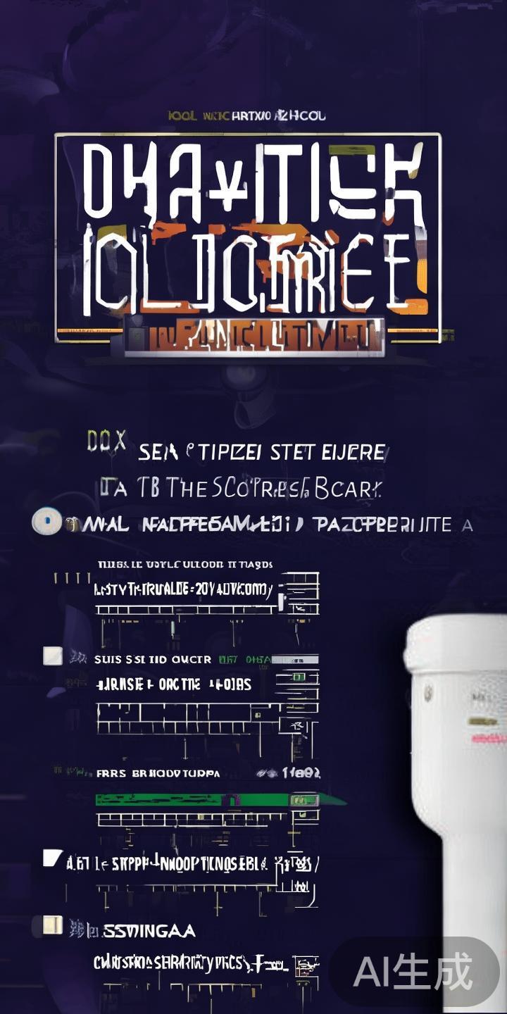 2023年最佳靠谱线上赌球平台推荐:安全可靠的选择指南 网络赌球在便捷性和多样性方面具有明显优势,但也隐藏