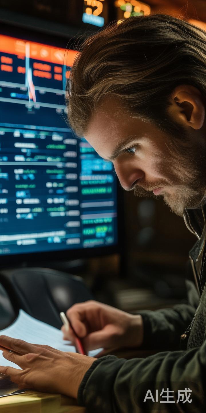 最新实用技巧揭秘:科学提升篮球赌球稳赢率的全面方法 赔率是反映市场预期的直观表现,也是判断胜负的重要依