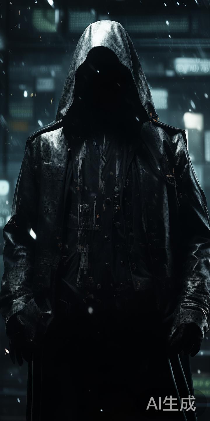 “外围赌球代理小庄”通常指在网络平台上进行非法赌球