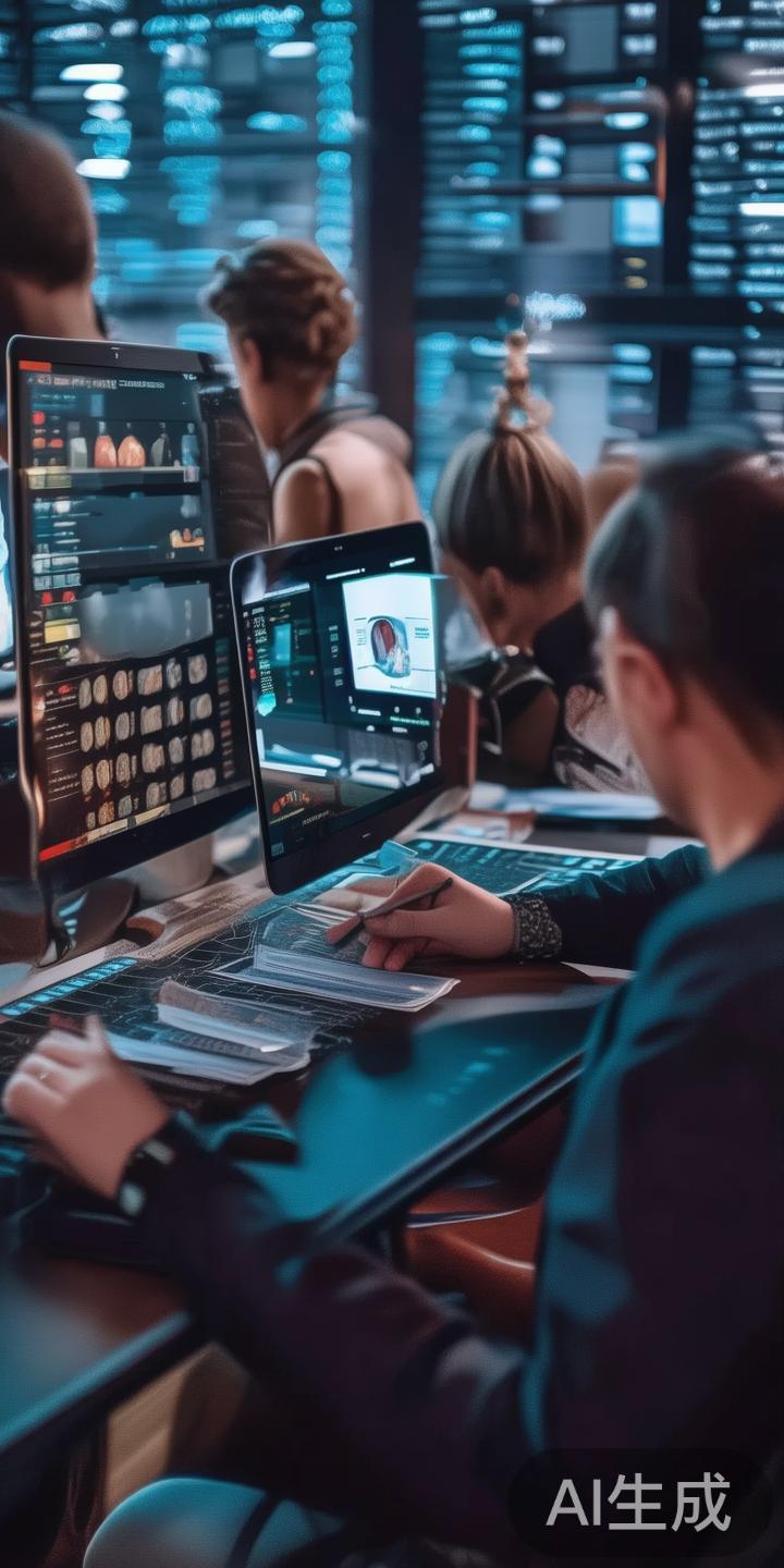 深入揭秘赌球世界杯网:玩法策略、潜在风险与实用投注技巧分析 一般而言,用户需要在合法或非法的平台注册账号,完成