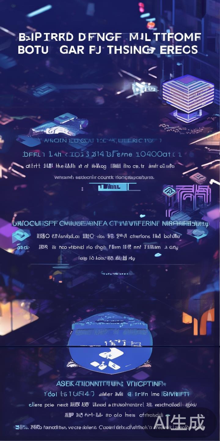 新兴崛起的优质平台C
特色亮点：&nbsp;&nbsp;优惠多、返现