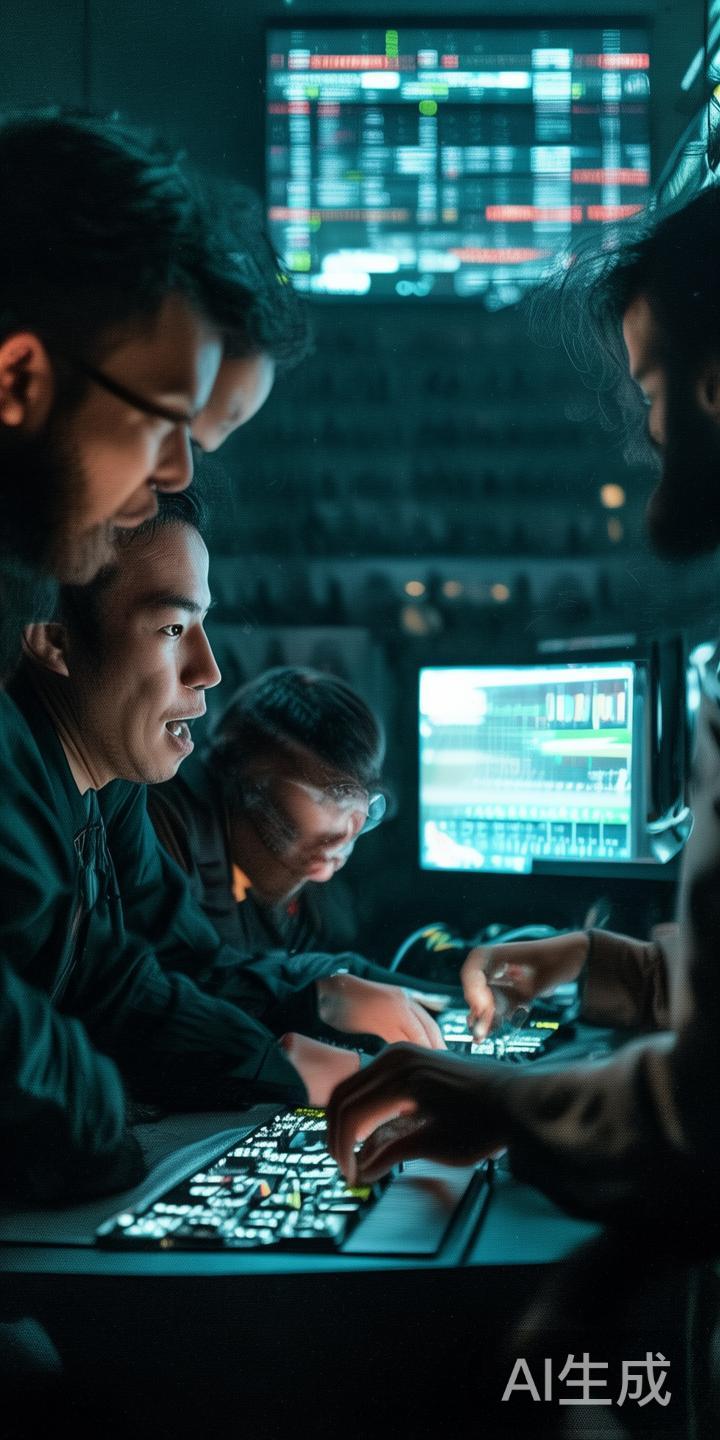 此外，足球赌球不仅局限于个人行为，还牵扯到专业的非