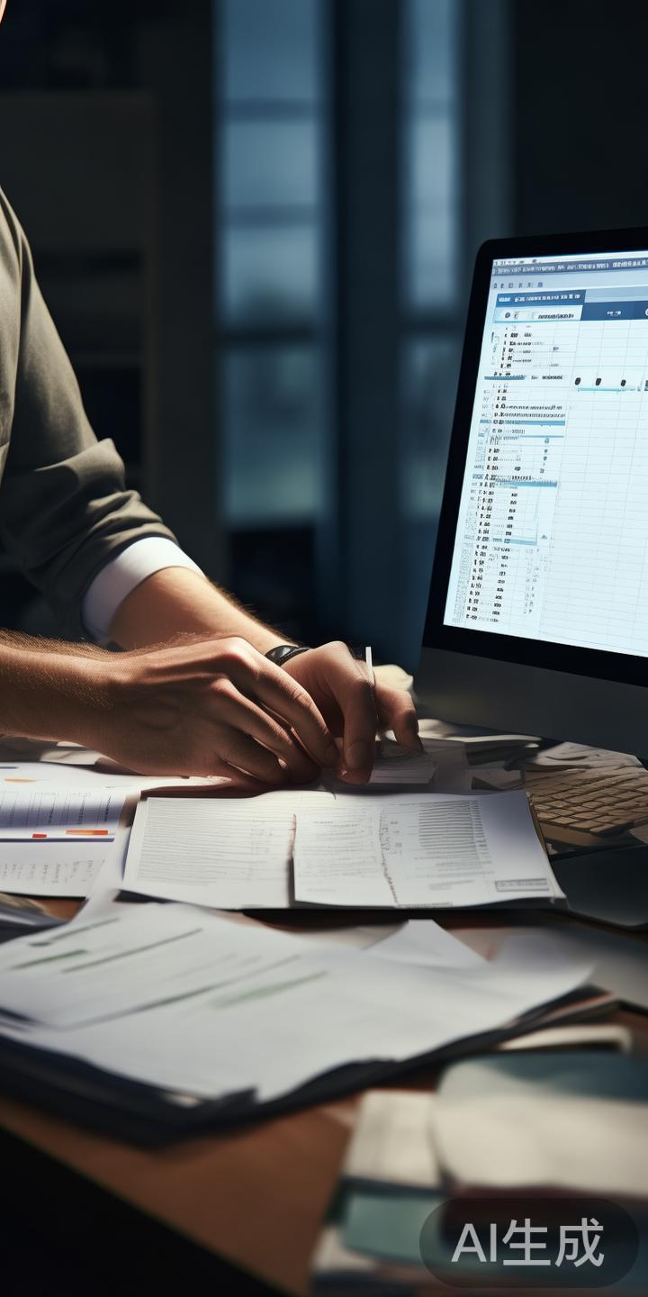 全面解析世界杯赌球赔偿流程与相关规则,助你掌握维权关键知识 收集证据:一旦发现自己在赌球中受到损失,第一步是要