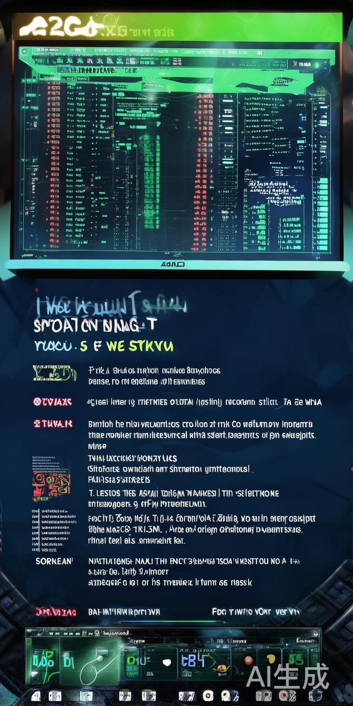 随着技术的不断升级，网站赌球的操作手法也在不断演变