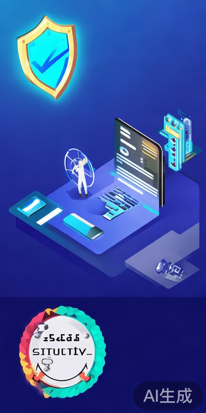 一个安全可靠的博彩平台会采取多项措施保障用户信息与