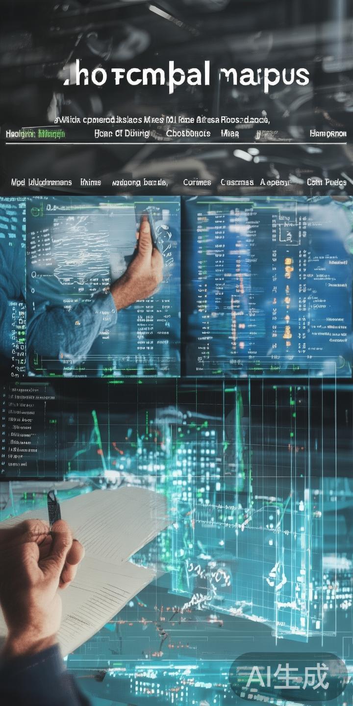 一、理解比赛数据与走势分析
专业的足球赌球首先需