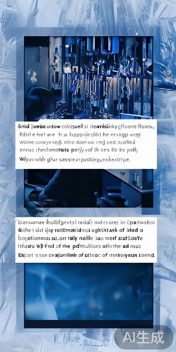 良好的声誉与用户评价：在选择平台前，建议查看多方评