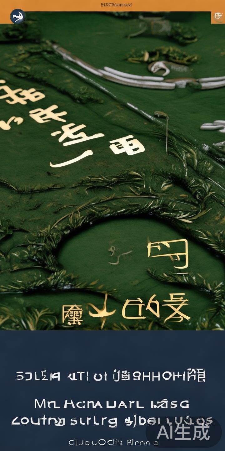 澳门赌球背后隐藏的生肖文化寓意及其深层涵义解析 在现代社会,很多人对生肖文化充满兴趣,尤其是在一些