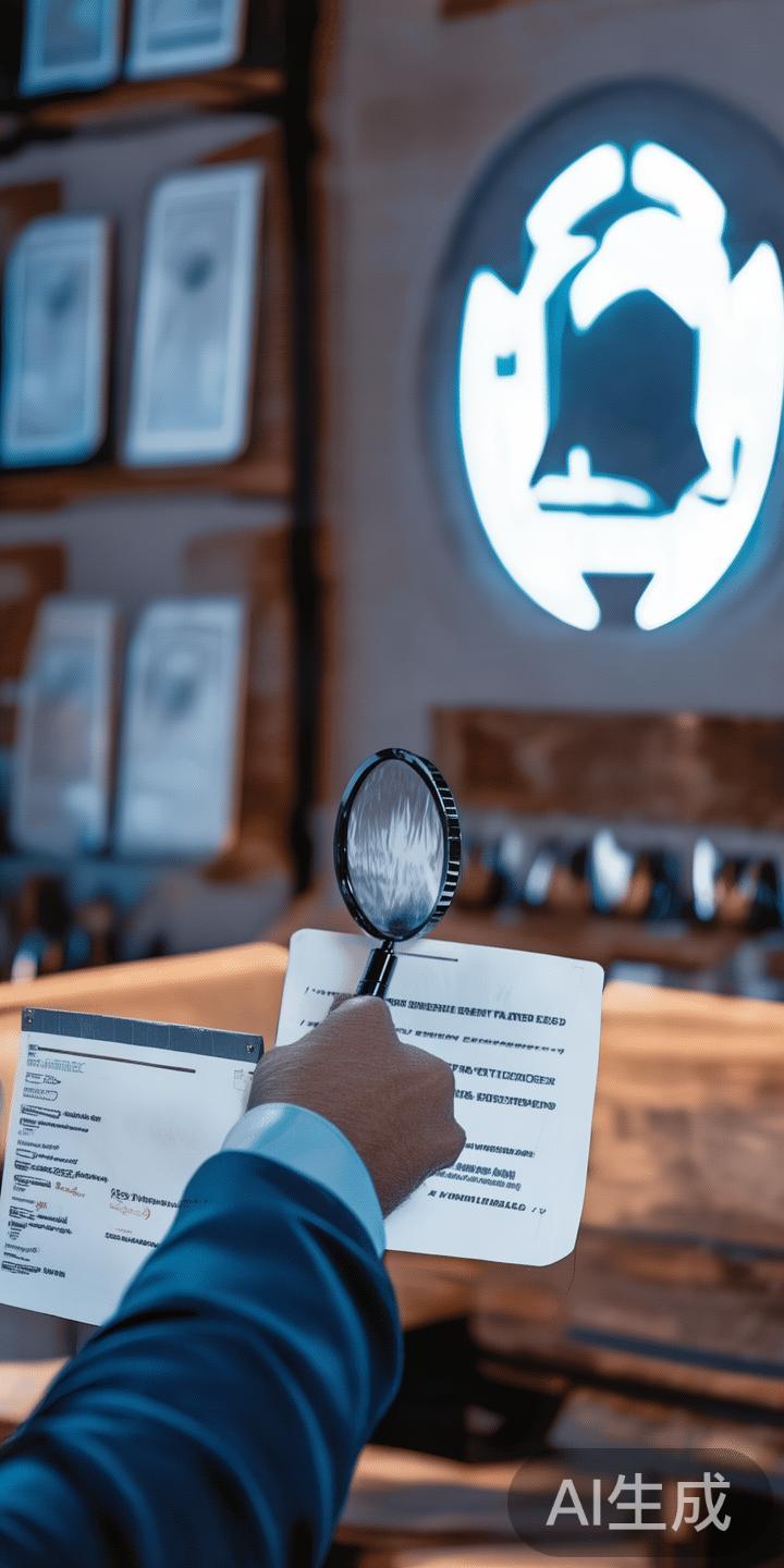 2024年手机赌球软件推荐与选择指南:靠谱平台全方位解析 1.合法资质和背景
首先,要确认软件是否拥有正规