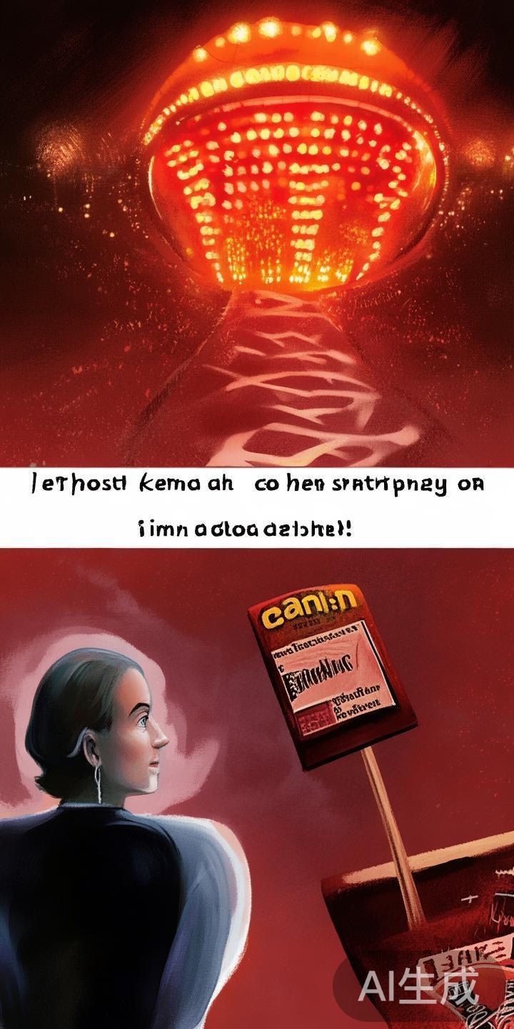 明确认知：投注的本质与风险
在深入技巧之前，首先