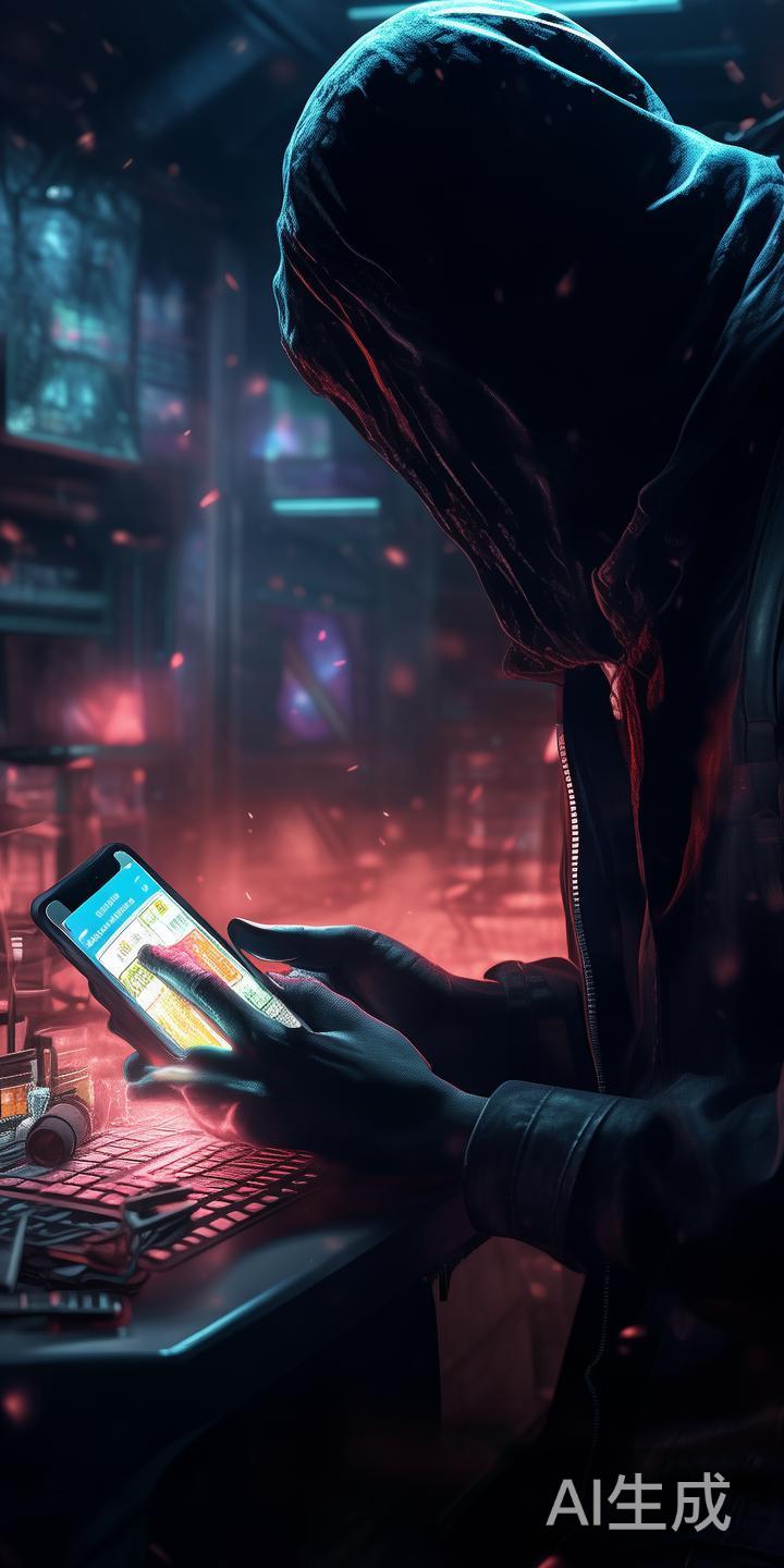 “澳门赌球”实际上是一种非官方、非法的投注行为，指