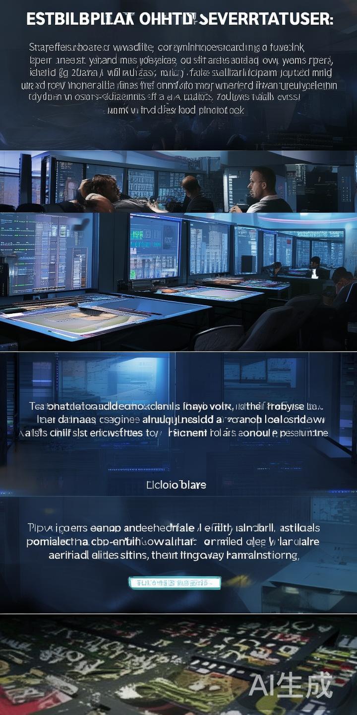 全面剖析国外赌球网站360:安全保障、可靠性评估与玩法攻略宝典 可靠性关系到网站的稳定运行和用户的持续体验。一家值