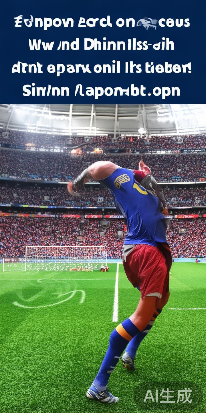 在目前足球盛事如世界杯火热举行的背景下，许多体育爱