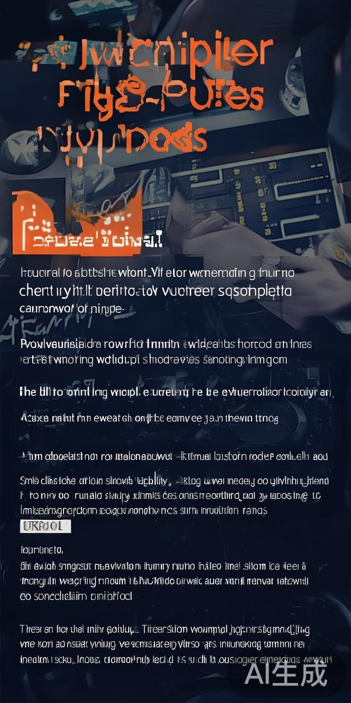 在互联网充满变数的今天，非法赌球网站不断伺机而动，