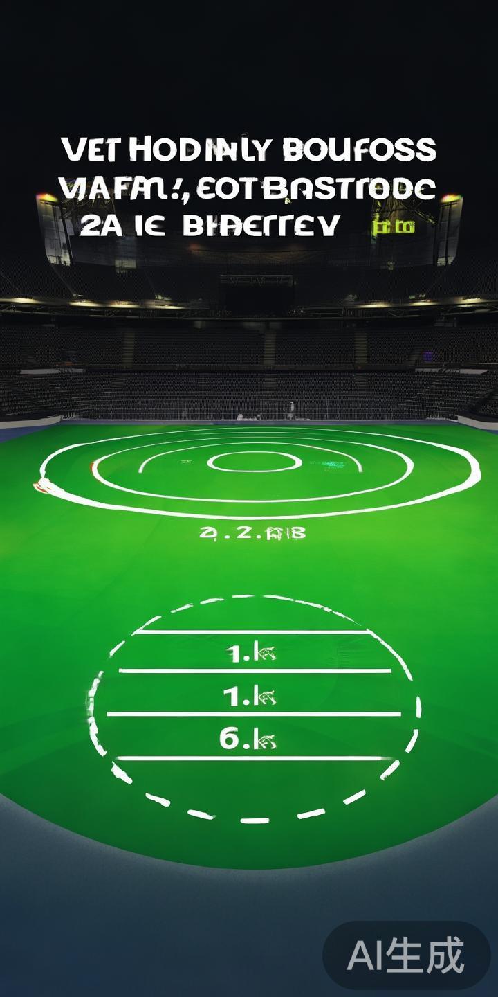 界限的设定：
大小界限通常以半球（0.5）为基本