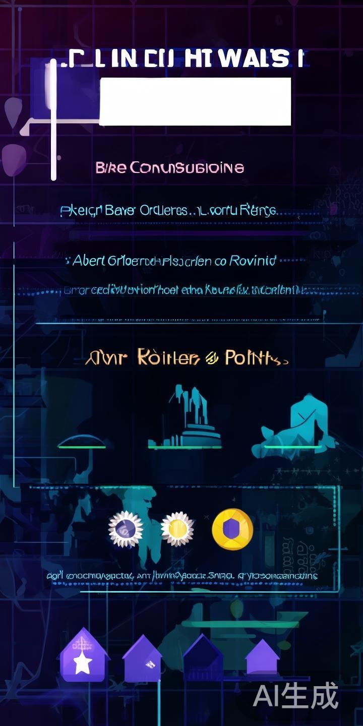 奖励机制：除了基础返点外，平台还会不定期推出“奖励