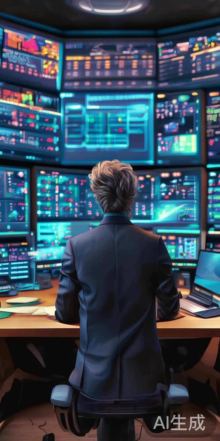 全面解析赌球网站代理的盈利策略与实用赚钱技巧