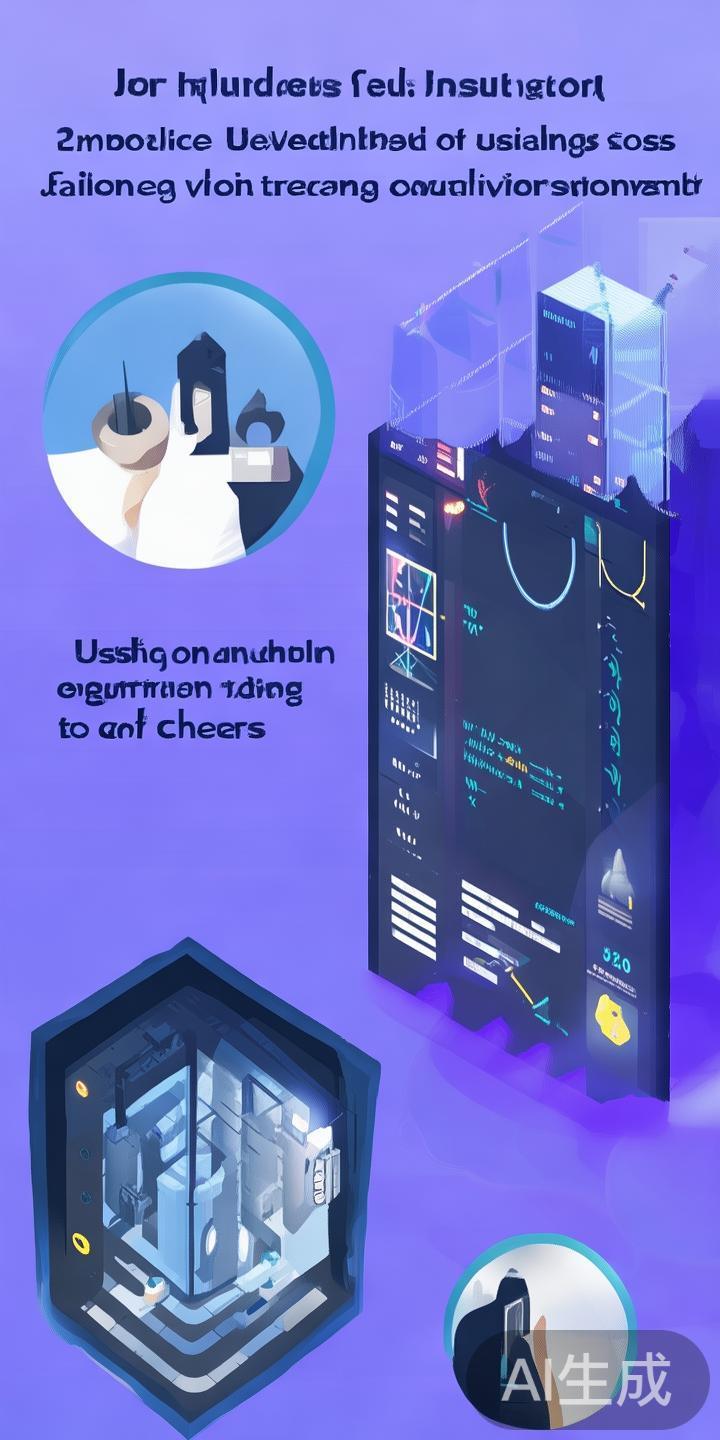 全面解析:如何科学有效地选择正规渠道购买赌球相关产品与服务的实用指南 在选择渠道时,还应重视其技术保障能力。安全稳定的交