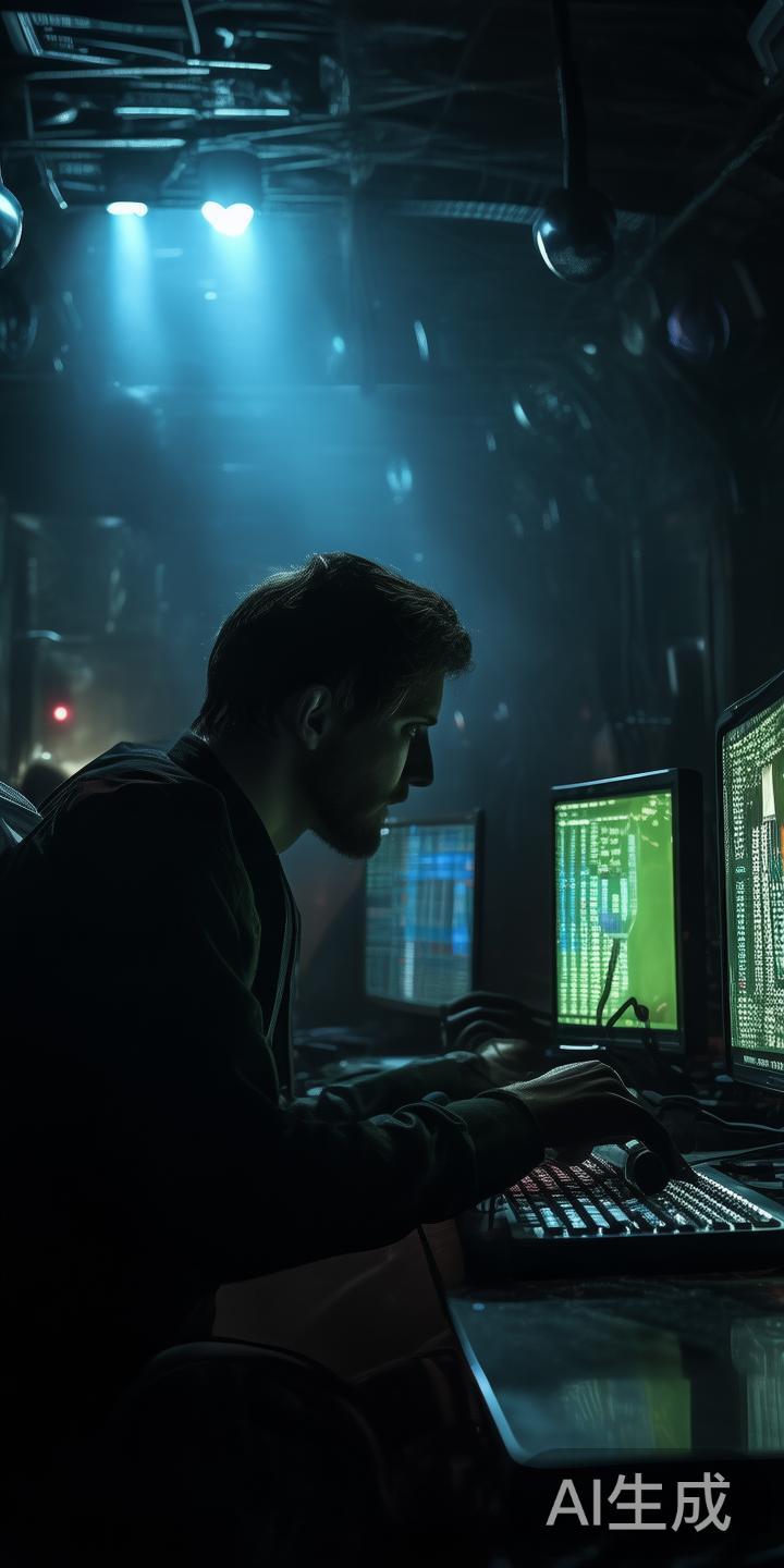 关于“世界杯赌球吗”的法律风险与道德责任深入分析