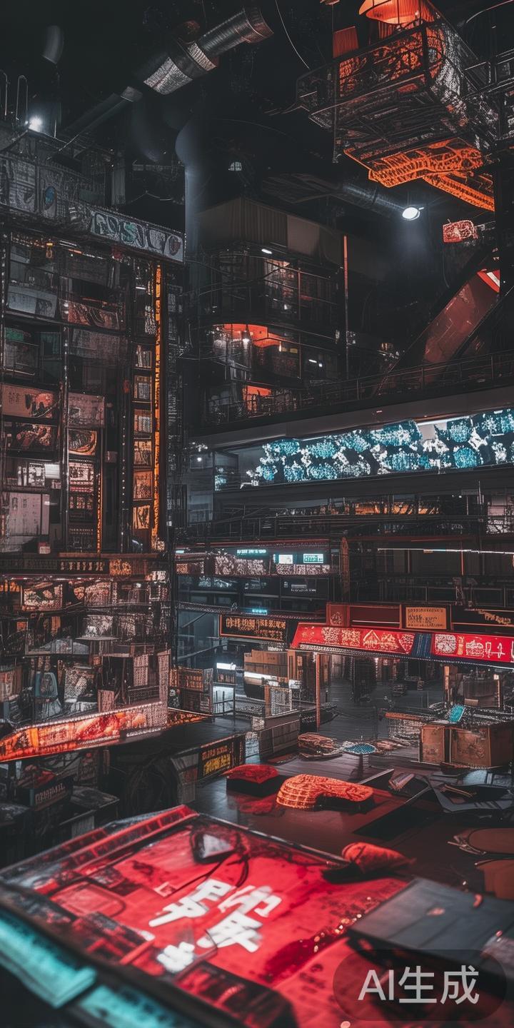 外围赌球的风险分析与应对策略：真会输吗？