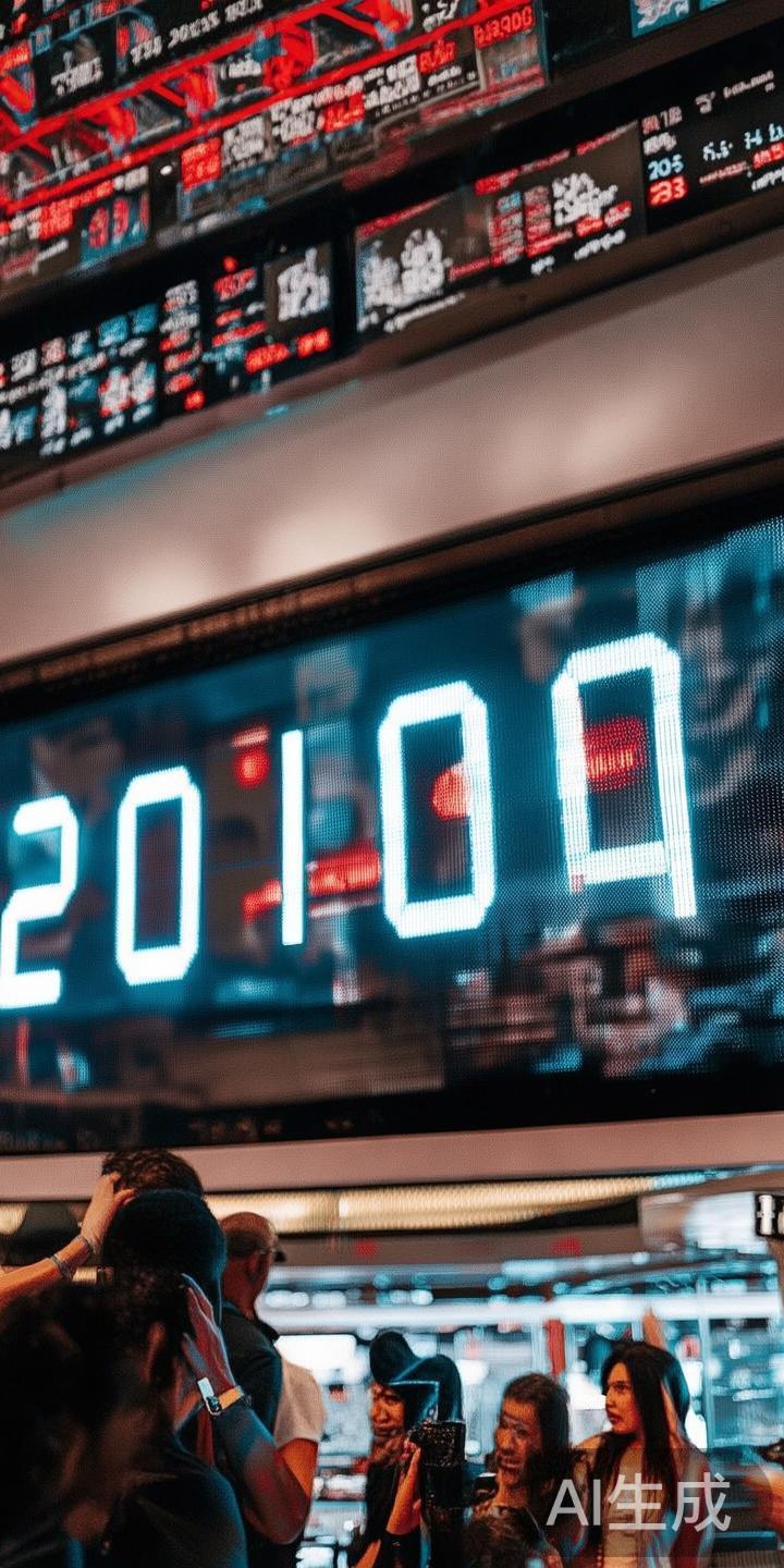 全面剖析篮球赌球的规则体系与实用操作指南