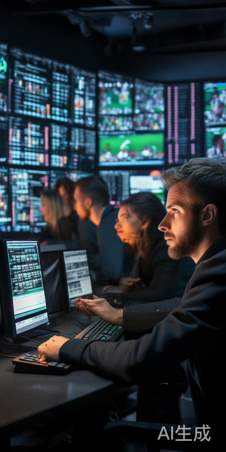 揭秘稳赚不亏的打工赌球秘诀，助你轻松实现稳赚目标