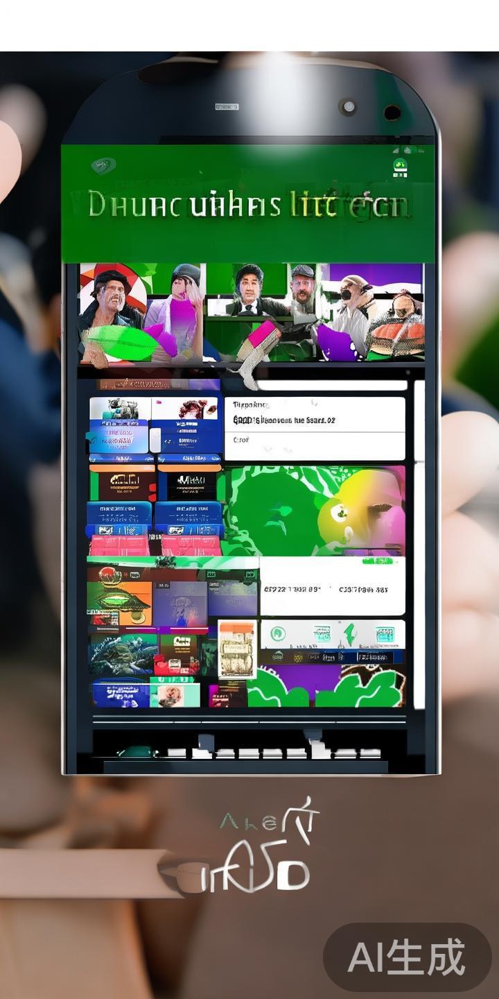 2024苹果平台最受欢迎的赌球APP推荐与安全使用攻略全面指南