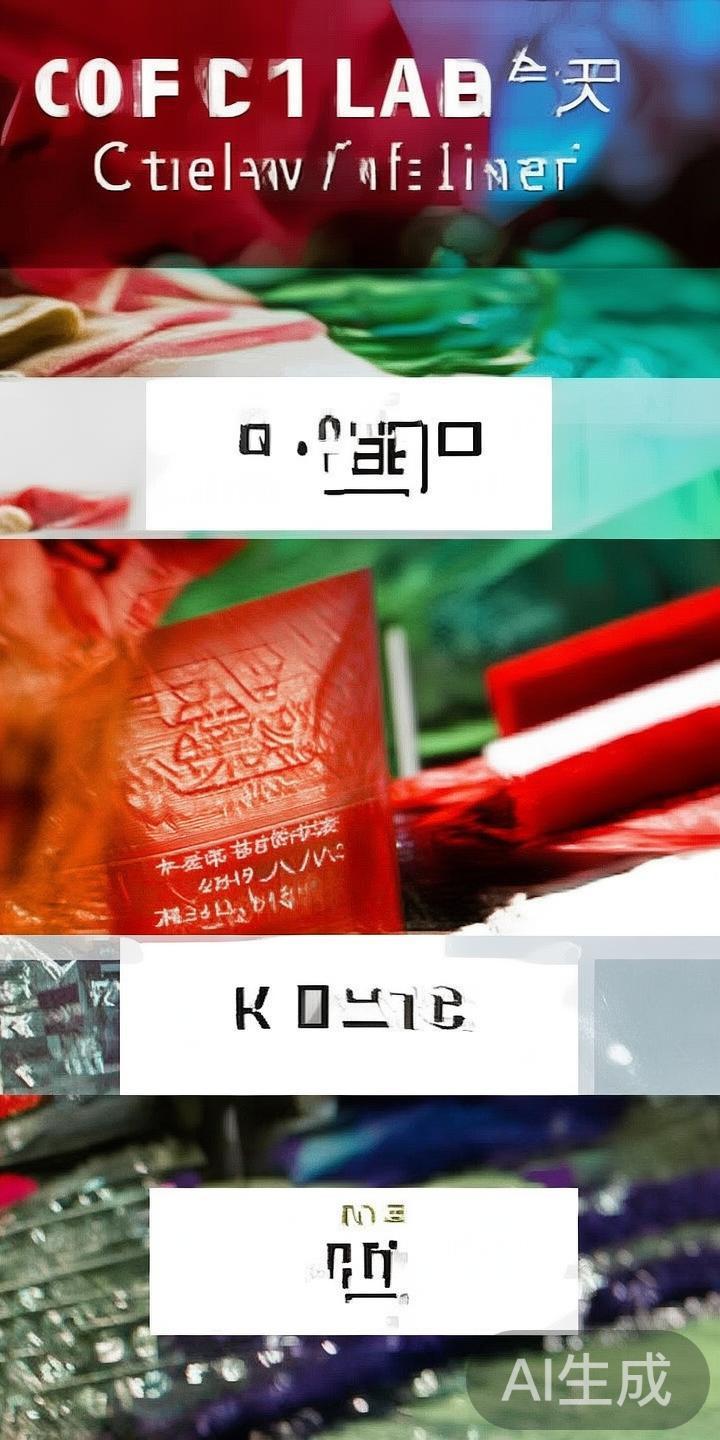 全面解析赌球外盘内盘差异及实用投注技巧指南