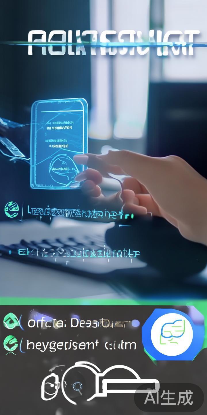 全面解析赌球皇冠信用盘：如何辨别安全可靠的体育投注平台与保障权益