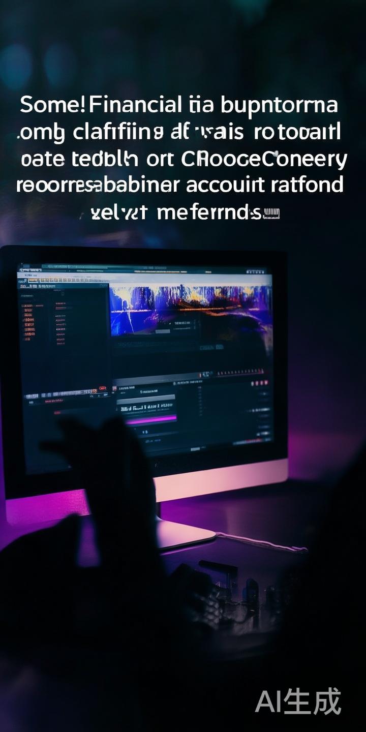 深入揭秘NBA赌球网的玩法技巧与风险防范策略大全