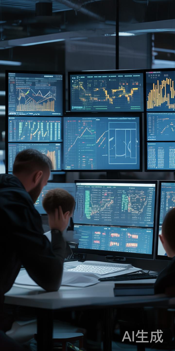 全面剖析澳门皇冠赌球最新动态与实用投注技巧指南