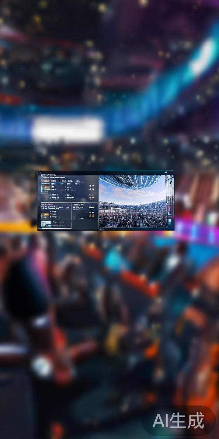 全面解析真人赌球博彩的玩法规则与安全保障措施，保障您的资金安全