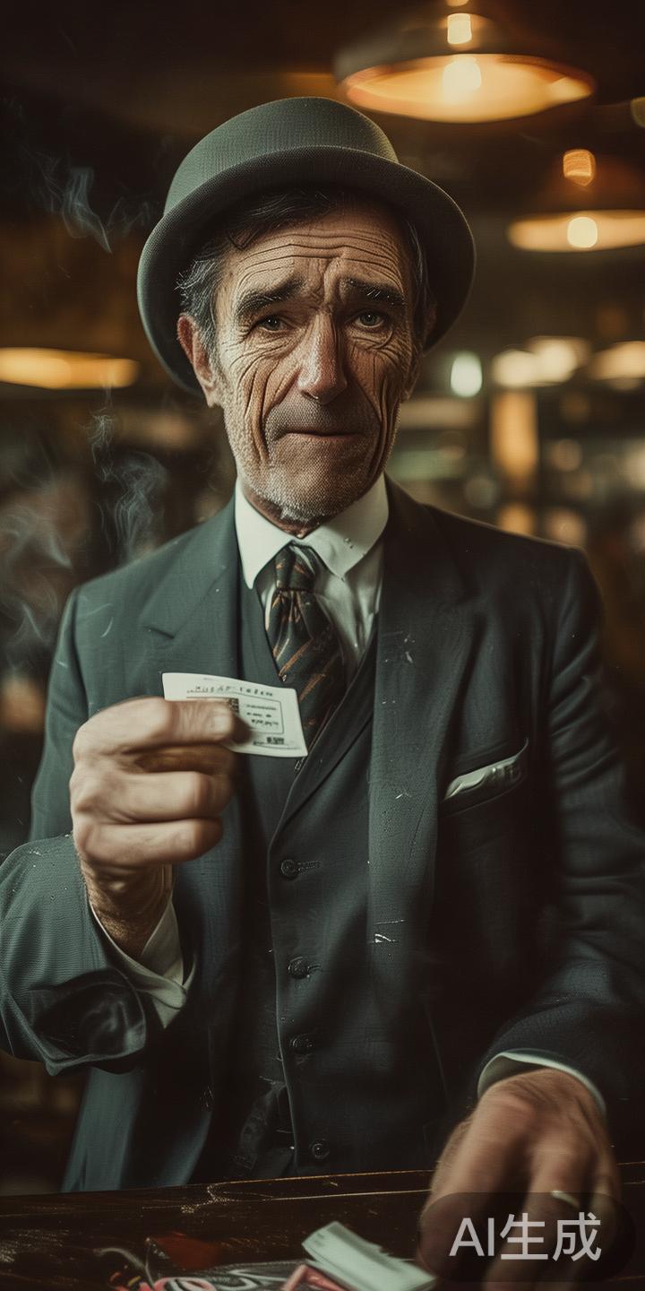 回忆那些我职业赌球的酸甜苦辣时光与成长历程 虽然职业赌球充满了不确定性,但我也体会到其中蕴含的