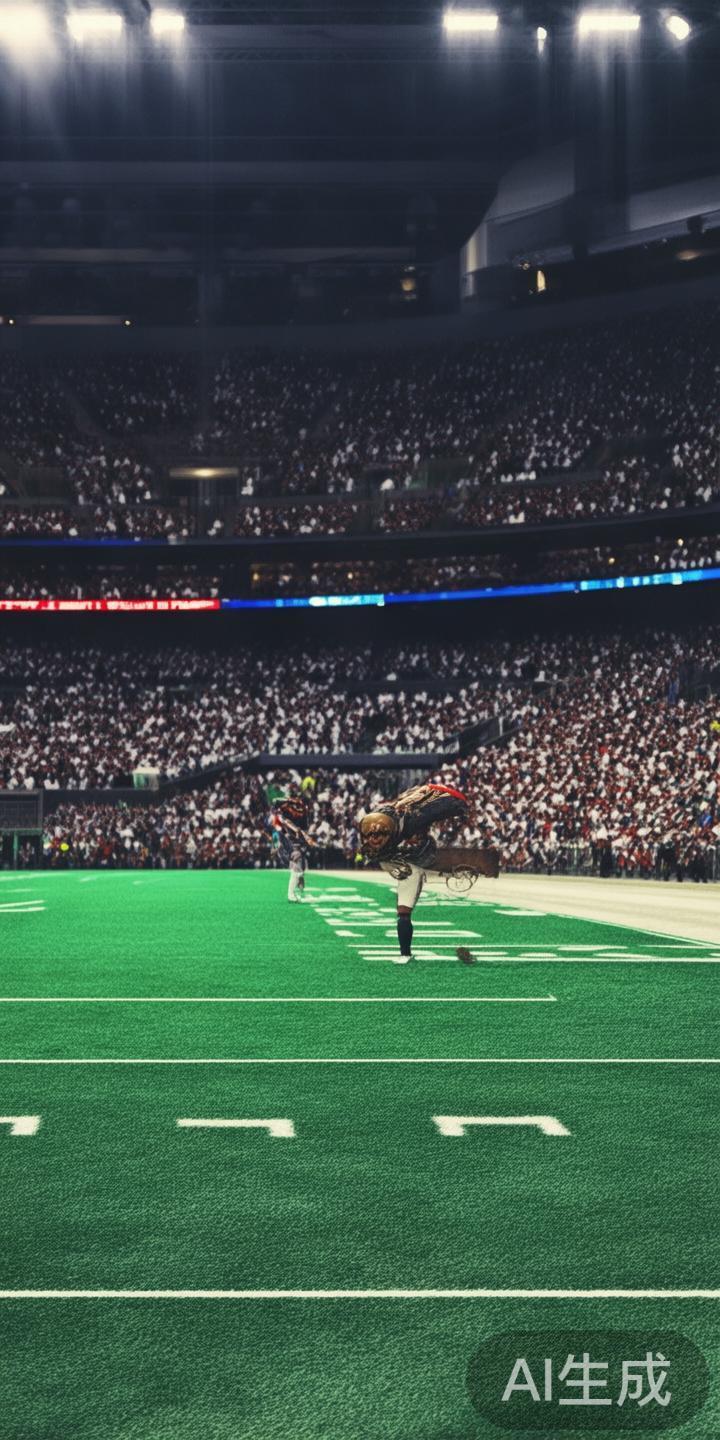 深入分析“赌球买两边”策略:风险管理与实用技巧分享 在实际操作中,赔率的浮动是影响“买两边”策略效果的